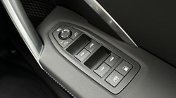 BMW X1 xDrive 25e M Sport 5dr Step Auto 5587065