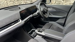 BMW X1 xDrive 25e M Sport 5dr Step Auto 5587078