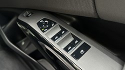 BMW X3 20d xDrive M Sport 5590183