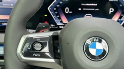 BMW X3 20d xDrive M Sport 5590186