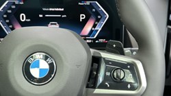 BMW X3 20d xDrive M Sport 5590187