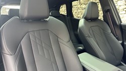 BMW X3 20d xDrive M Sport 5590176