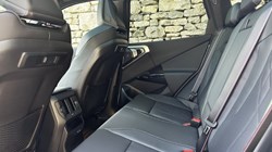 BMW X3 20d xDrive M Sport 5590193