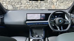 BMW X3 20d xDrive M Sport 5590219