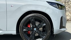 BMW X3 20d xDrive M Sport 5590233