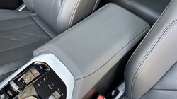 BMW X3 20d xDrive M Sport 5590200