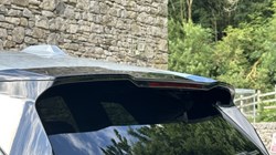 BMW X3 20d xDrive M Sport 5590213