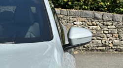 BMW X3 20d xDrive M Sport 5590223