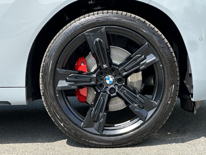  BMW X3 20d xDrive M Sport 5dr Step Auto [Tech/Pro Pk] 5590234