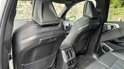 BMW X3 20d xDrive M Sport 5590216