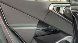 BMW X3 20d xDrive M Sport 5590172