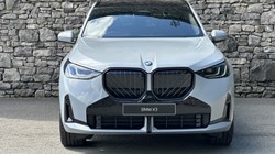 BMW X3 20d xDrive M Sport 5590228