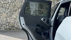 BMW X3 20d xDrive M Sport 5590215