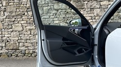 BMW X3 20d xDrive M Sport 5590214