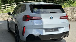 BMW X3 20d xDrive M Sport 5590188