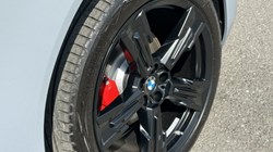 BMW X3 20d xDrive M Sport 5590237