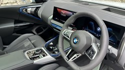 BMW X3 20d xDrive M Sport 5590173