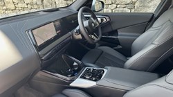 BMW X3 20d xDrive M Sport 5590197