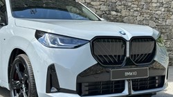 BMW X3 20d xDrive M Sport 5590230