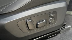 BMW X3 20d xDrive M Sport 5590189