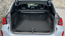 BMW X3 20d xDrive M Sport 5590170
