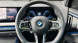 BMW X3 20d xDrive M Sport 5590218
