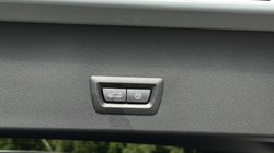 BMW X3 20d xDrive M Sport 5590171