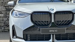 BMW X3 20d xDrive M Sport 5590231