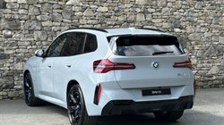 BMW X3 20d xDrive M Sport 5590212