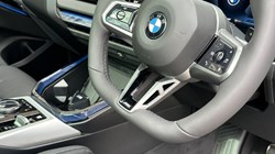 BMW X3 20d xDrive M Sport 5590175