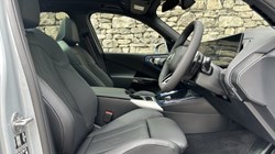 BMW X3 20d xDrive M Sport 5590174