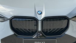 BMW X3 20d xDrive M Sport 5590232