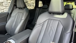 BMW X3 20d xDrive M Sport 5590199