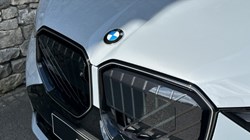 BMW X3 20d xDrive M Sport 5590192