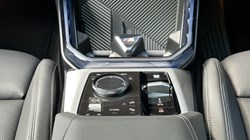 BMW X3 20d xDrive M Sport 5590220