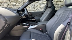 BMW X3 20d xDrive M Sport 5590196