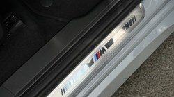 BMW X3 20d xDrive M Sport 5590177