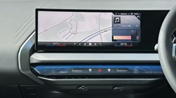BMW X3 20d xDrive M Sport 5590221