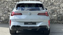 BMW X3 20d xDrive M Sport 5590211