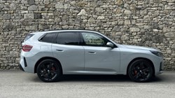 BMW X3 20d xDrive M Sport 5590166