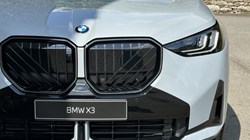 BMW X3 20d xDrive M Sport 5590191