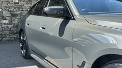 BMW 4 SERIES 420i M Sport 5dr Step Auto 5589488