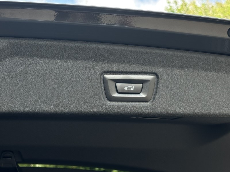 BMW 4 SERIES 420i M Sport 5dr Step Auto 5589426