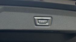 BMW 4 SERIES 420i M Sport 5dr Step Auto 5589426