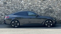 BMW 4 SERIES 420i M Sport 5dr Step Auto 5589420