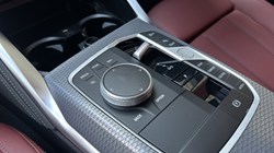 BMW 4 SERIES 420i M Sport 5dr Step Auto 5589457