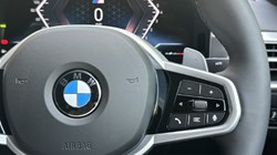 BMW 4 SERIES 420i M Sport 5dr Step Auto 5589443