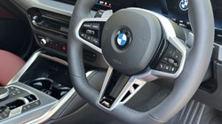 BMW 4 SERIES 420i M Sport 5dr Step Auto 5589430