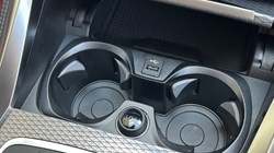 BMW 4 SERIES 420i M Sport 5dr Step Auto 5589437