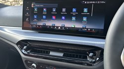 BMW 4 SERIES 420i M Sport 5dr Step Auto 5605667